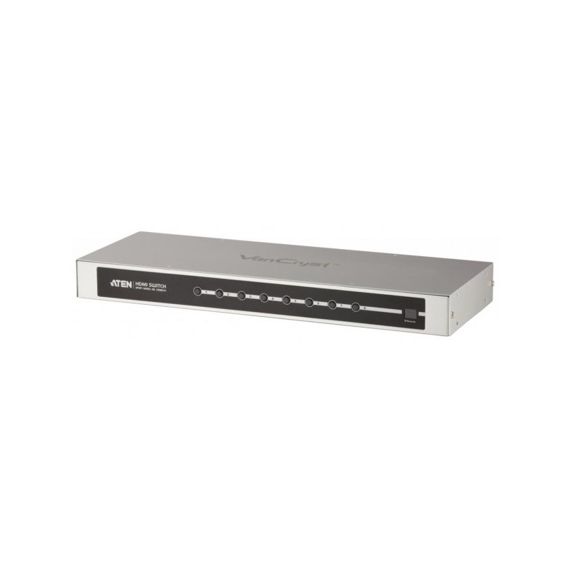 Aten VS0801H 8-Port HDMI Switch