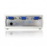 Aten VS291 2-Port Video Switch