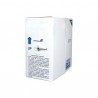 StarTech.com  Bulk Gray Cat6 (500 MHz) Stranded UTP Patch Cable