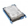 Origin Storage 6TB 3.5" SATA | Origin Storage Hard Drives