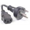 Cisco AIR-PWR-CORD-DM | Cisco Power Cables