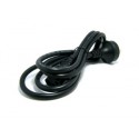 Cisco CAB-TA-IT | Cisco Power Cables