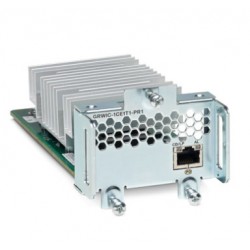 Cisco GRWIC-1CE1T1-PRI | Cisco Switch Modules