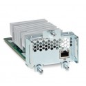 Cisco GRWIC-1CE1T1-PRI