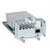 Cisco GRWIC-1CE1T1-PRI | Cisco Switch Modules
