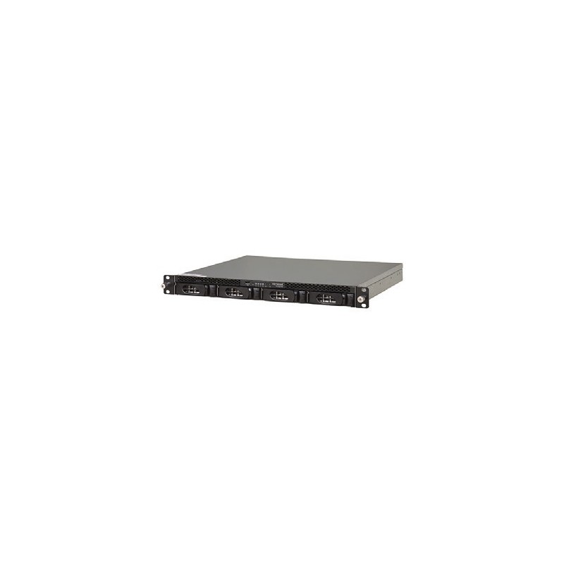 Netgear ReadyNAS 3130