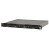 Netgear ReadyNAS 3130 | Netgear NAS