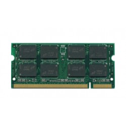 Origin Storage OM4G2800SO2RX8NE18 | Origin Storage Memory