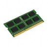 Origin Storage 8GB DDR3-1333 | Origin Storage Memory