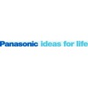 Panasonic Autoadapter 12-32V