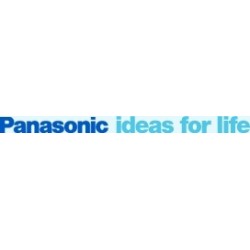 Panasonic Autoadapter 12-32V | Panasonic Power Adapters