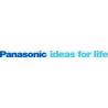 Panasonic Autoadapter 12-32V | Panasonic Power Adapters