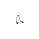 CablesToGo 3m Monitor HD15 M/F cable