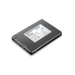 Lenovo 512GB 2.5" | Lenovo SSD Drives