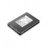 Lenovo 512GB 2.5" | Lenovo SSD Drives