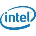 Intel AXXCBL800HDHD