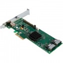 Intel AXXRMFBU5