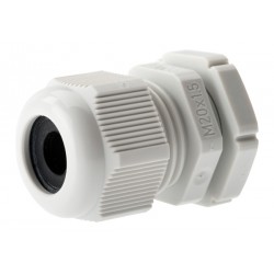 Axis Gland A | Axis Cable Clamps