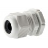 Axis Gland A | Axis Cable Clamps