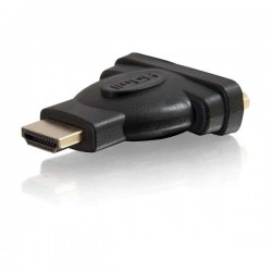 CablesToGo 80348