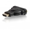 CablesToGo 80348