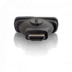 CablesToGo 80348