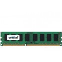 Crucial 8GB PC3-12800