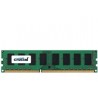 Crucial 8GB PC3-12800 | Crucial Memory