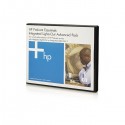 Hewlett Packard Enterprise iLO Advanced 1 Server License with 3yr 24x7 Tech Support and Updates