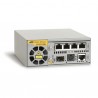 Allied Telesis  AT-CV1203