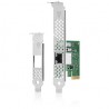 HP Intel Ethernet I210-T1 GbE NIC | HP Network Cards & Adapters