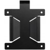 iiyama MD BRPCV02 | iiyama Flat Panel Wall Mounts