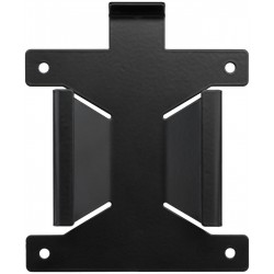 iiyama MD BRPCV02 | iiyama Flat Panel Wall Mounts
