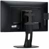 iiyama MD BRPCV02 | iiyama Flat Panel Wall Mounts