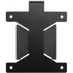 iiyama MD BRPCV02 | iiyama Flat Panel Wall Mounts