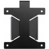 iiyama MD BRPCV02 | iiyama Flat Panel Wall Mounts