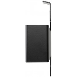 iiyama MD BRPCV02 | iiyama Flat Panel Wall Mounts