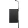 iiyama MD BRPCV02 | iiyama Flat Panel Wall Mounts