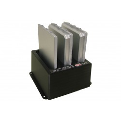 Panasonic PCPE-LNDG1CG | Panasonic Battery Chargers