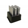 Panasonic PCPE-LNDG1CG | Panasonic Battery Chargers