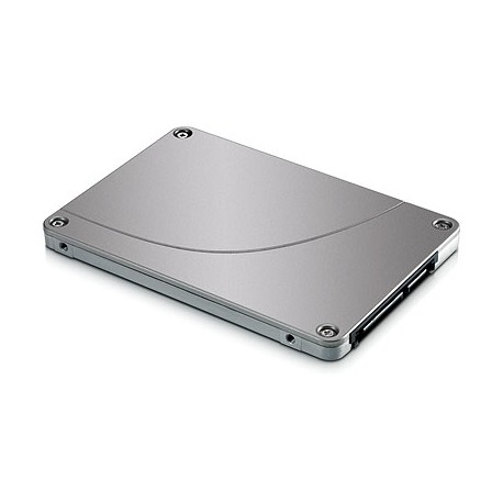 HP 256GB SED Opal 2 Solid State Drive | HP SSD Drives