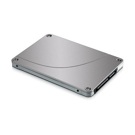opal compliant ssd hp spectre