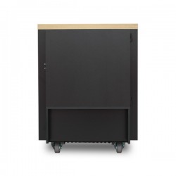 APC Netshelter CX 18U