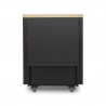 APC Netshelter CX 18U