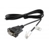 APC AP940-0625A | APC Cable Interface/Gender Adapters