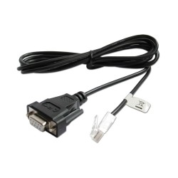 APC AP940-0625A | APC Cable Interface/Gender Adapters