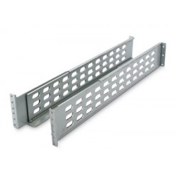 Lenovo 6171 RMK | Lenovo Rack & Cabinet Accessories