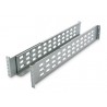 Lenovo 6171 RMK | Lenovo Rack & Cabinet Accessories