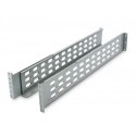 Lenovo 6171 RMK | Lenovo Rack & Cabinet Accessories