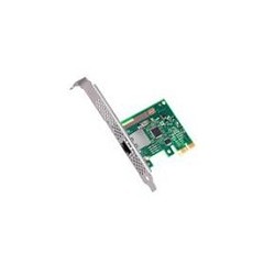 Lenovo 4XC0H00338 | Lenovo Network Cards & Adapters